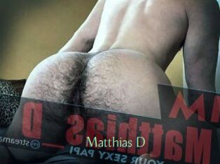 Matthias_D