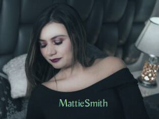 MattieSmith