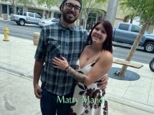 Matty_Mandi