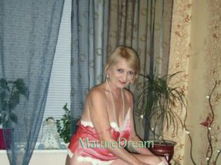 Mature_Dream