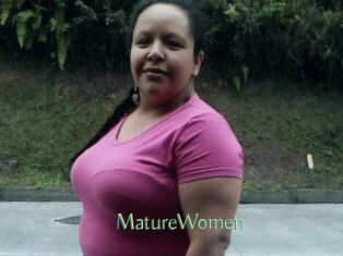 Mature_Women
