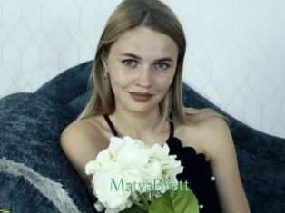 MatyaBrett