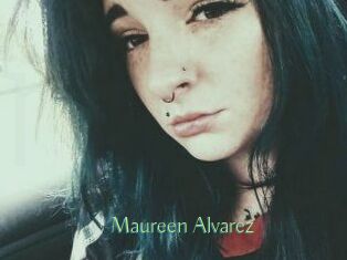 Maureen_Alvarez