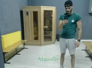 MauroTn