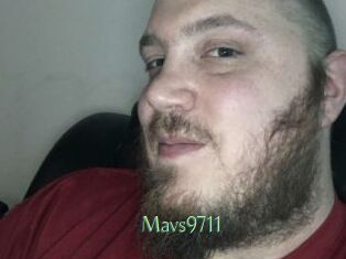 Mavs9711