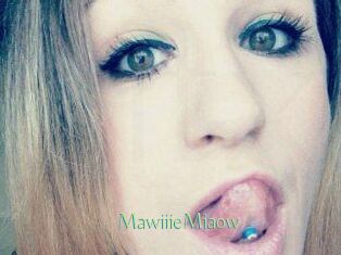 MawiiieMiaow