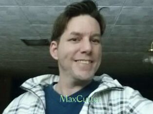 Max_Cutter