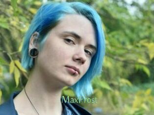 MaxFrost_