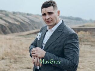 MaxGrey