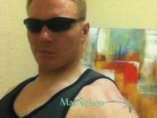 Max_Nelson