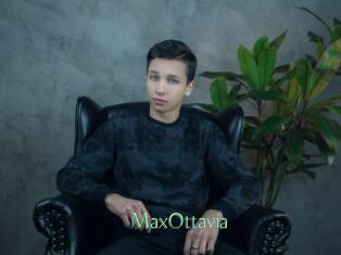 MaxOttavia
