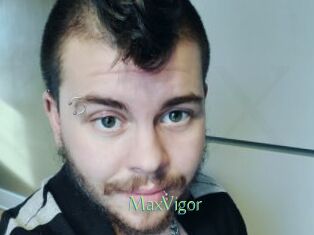 MaxVigor