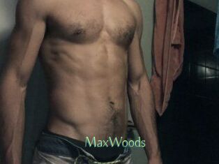 MaxWoods