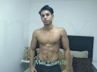 Max_Evans18