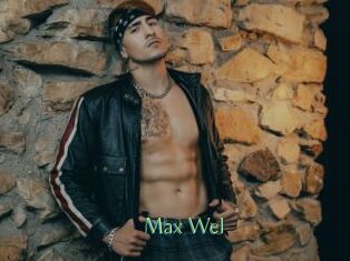 Max_Wel