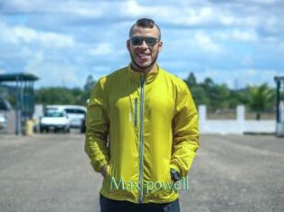 Max_powell