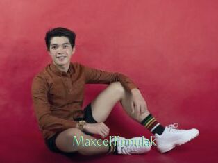 MaxcelTumulak