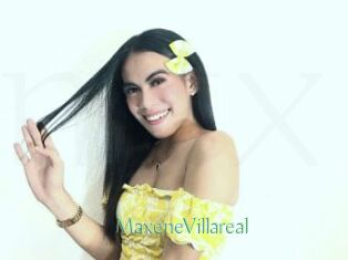 MaxeneVillareal