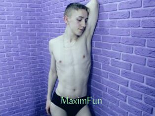 MaximFun
