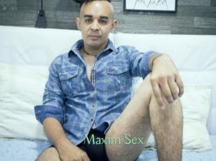 Maxim_Sex