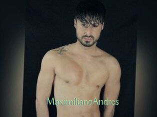 Maximiliano_Andres
