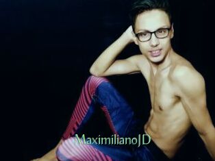 MaximilianoJD