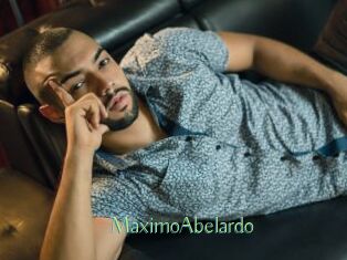 MaximoAbelardo