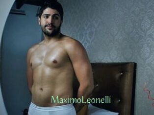 MaximoLeonelli