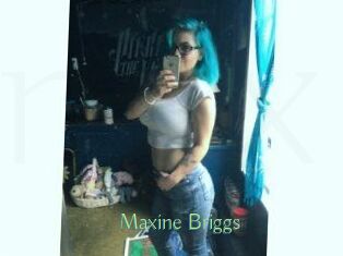 Maxine_Briggs