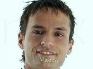 Maxross