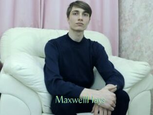 MaxwellHays
