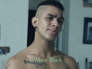 Maxx_Black