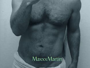 Maxxx_Martin