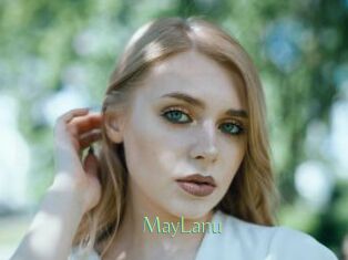 MayLanu