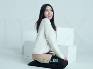 MayLisa