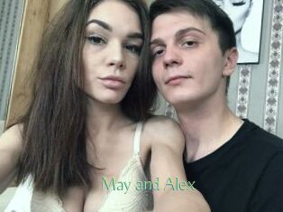 May_and_Alex