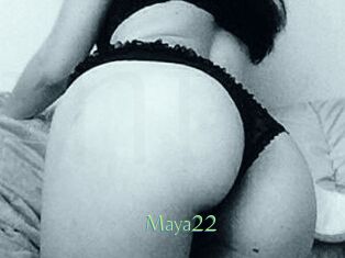 Maya_22