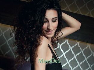 MayaDee