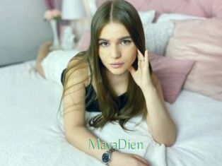 MayaDien