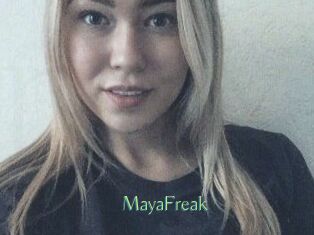 Maya_Freak