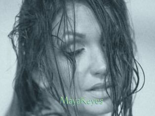 Maya_Keyes