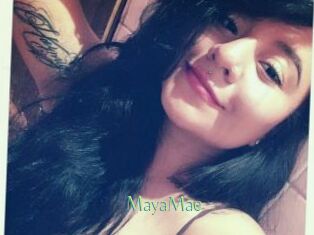 MayaMae