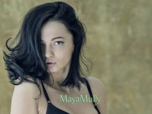 MayaMully