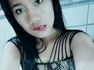 Maya_Smith7