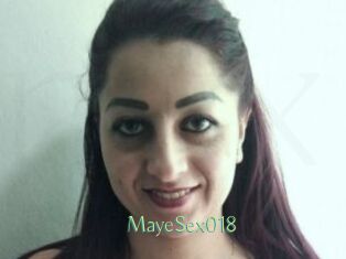 MayeSex018