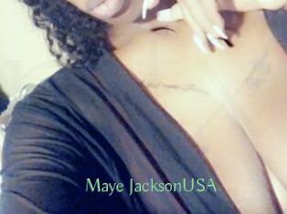 Maye_JacksonUSA