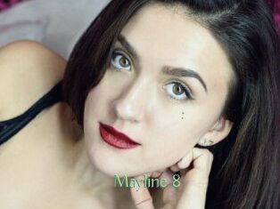 Mayline_8