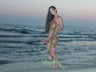 Mayolla