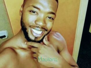 Maziiartz