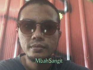 MbahSangit